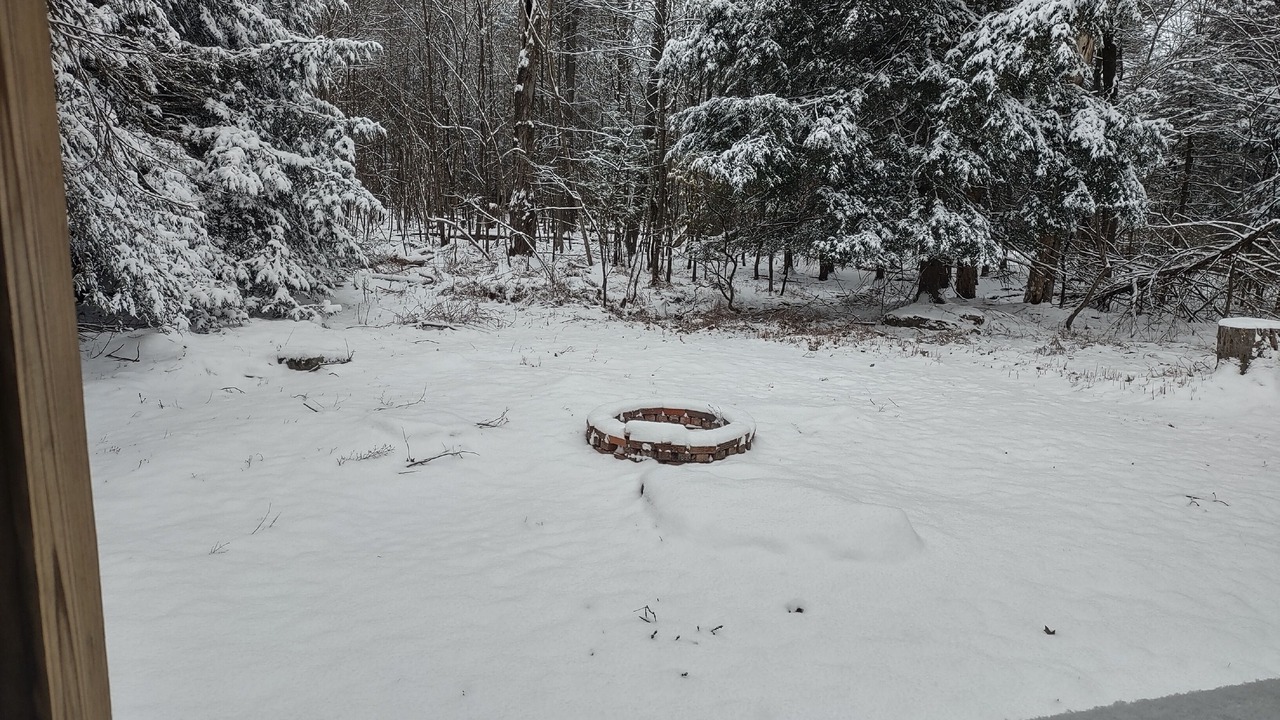 Photo of Others in Brookville