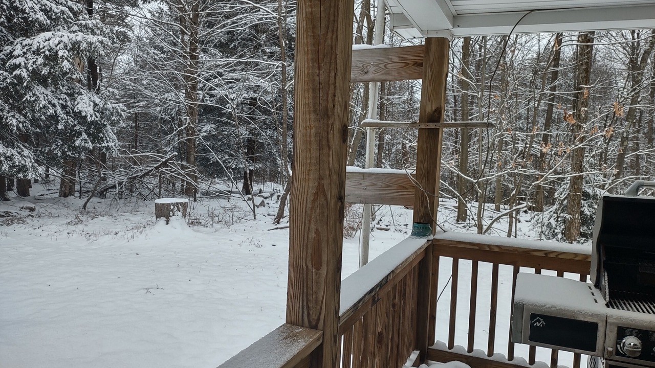 Photo of Outdoor in Brookville