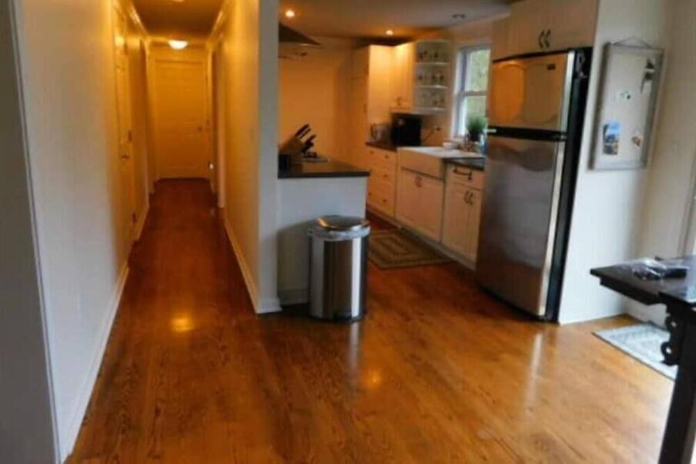 Photo of Kitchen in Bristol Hills