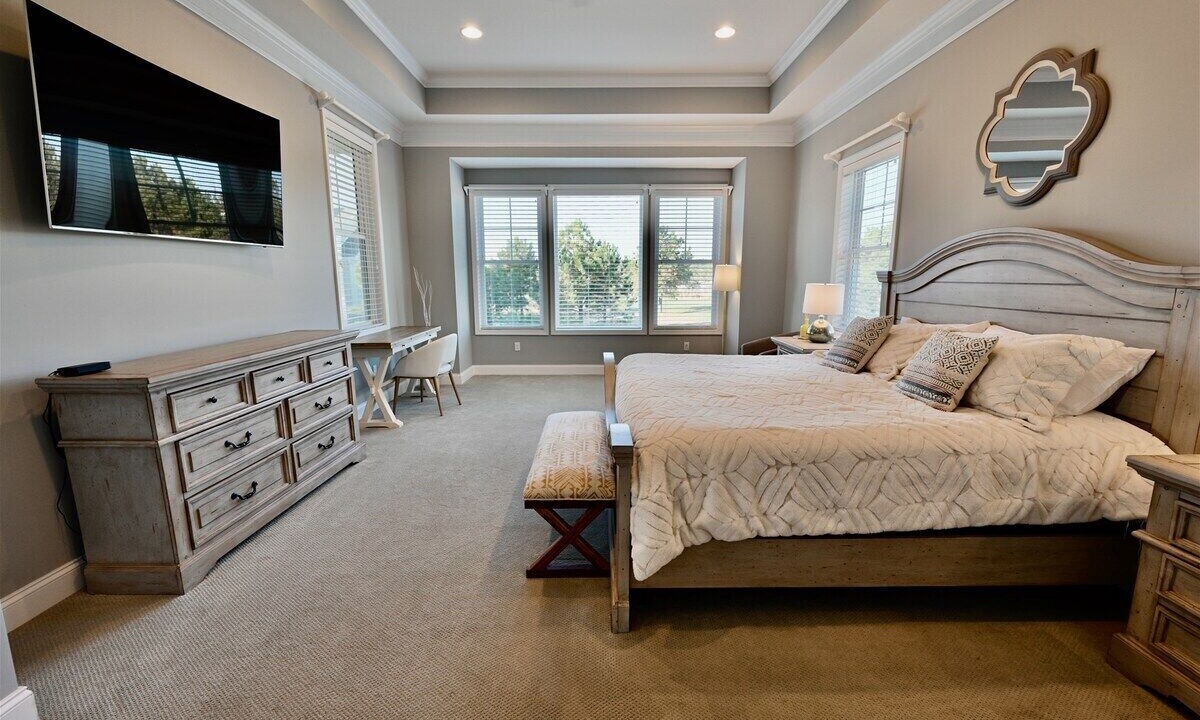 Photo of Others in Bayside