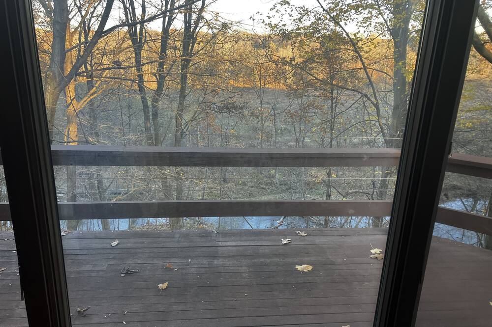 Photo of Others in Conneaut