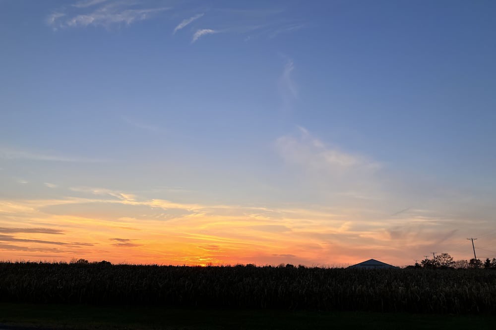 Photo of Others in Conneaut