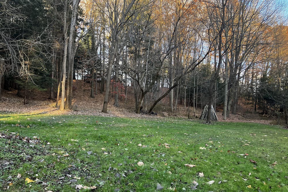 Photo of Outdoor in Conneaut