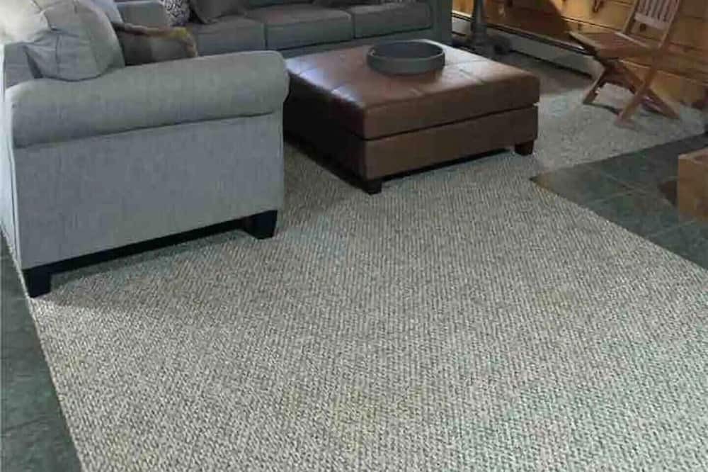 Photo of Livingroom in Jamestown