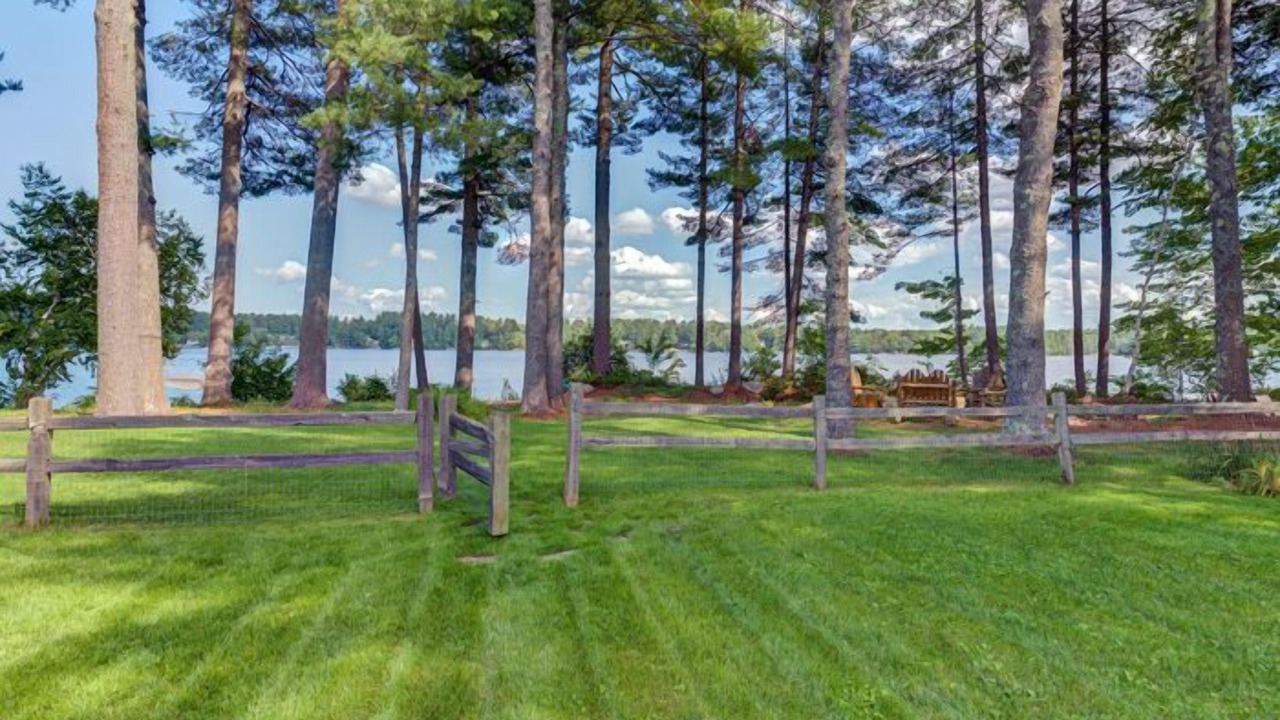 Photo of Outdoor in Auburn