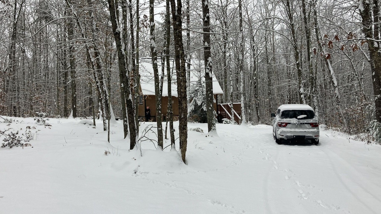 Photo of Others in Lovell