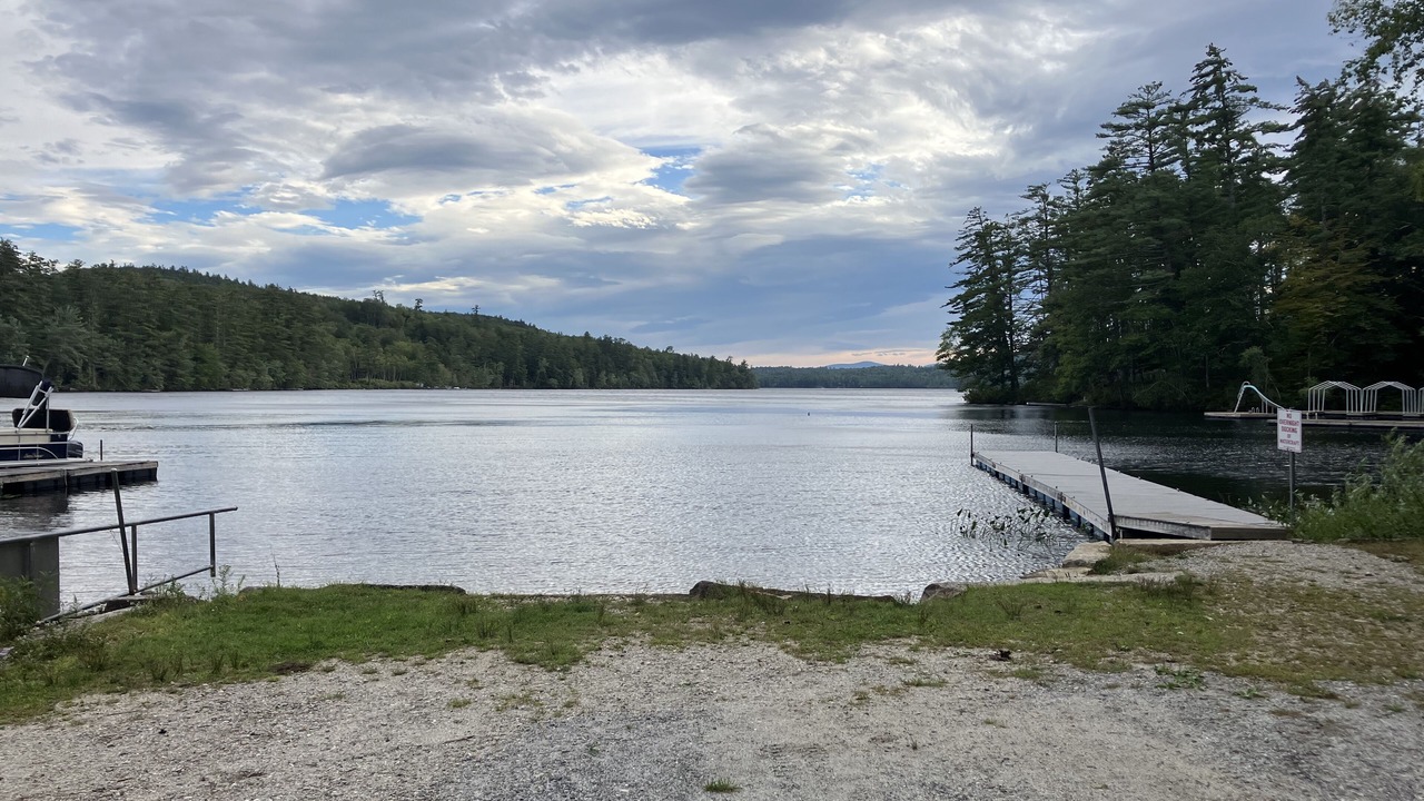 Photo of Outdoor in Lovell