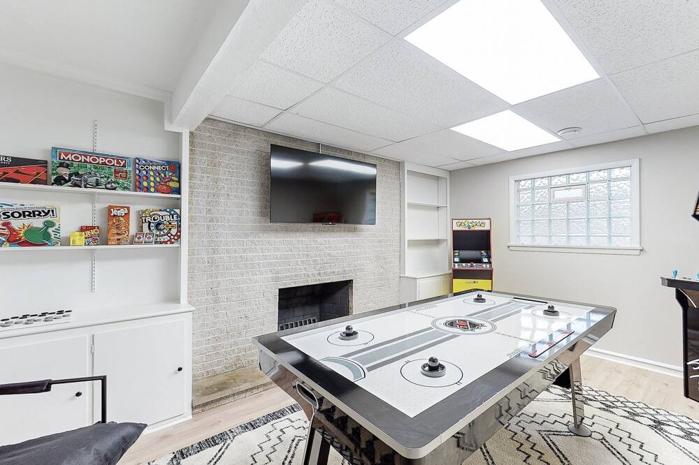Photo of Bedroom in Canton