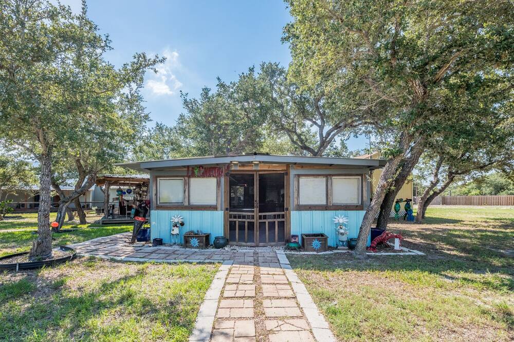 Photo of Outdoor in Aransas Pass