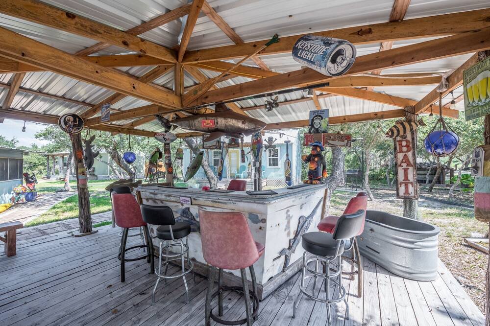 Photo of Outdoor in Aransas Pass