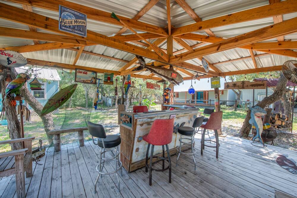 Photo of Outdoor in Aransas Pass