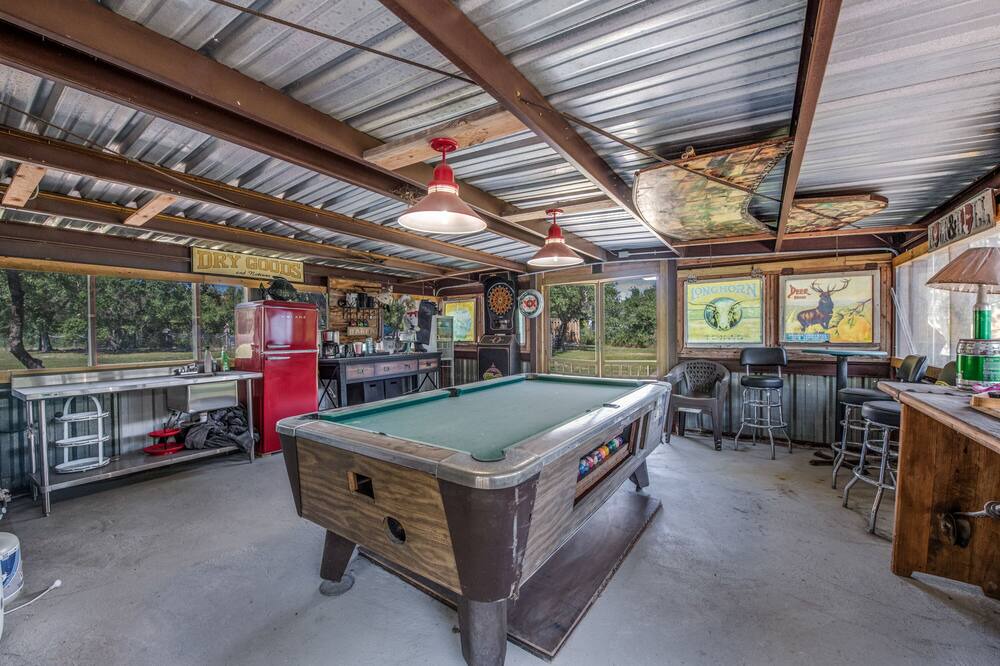 Photo of Bedroom in Aransas Pass
