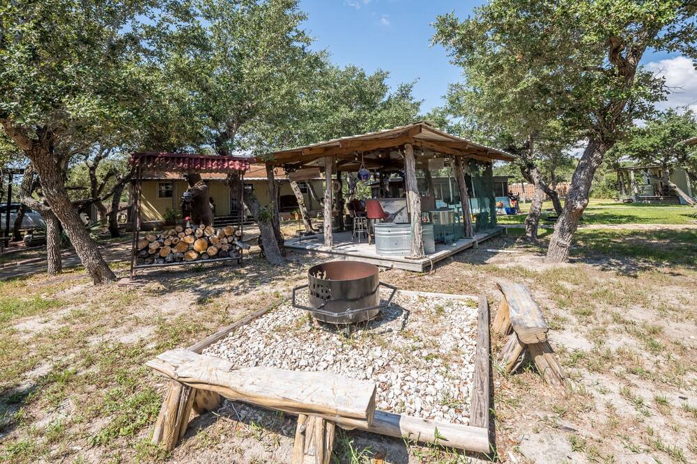 Photo of Outdoor in Aransas Pass