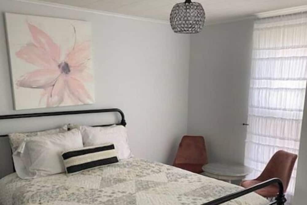 Photo of Bedroom in Hornell