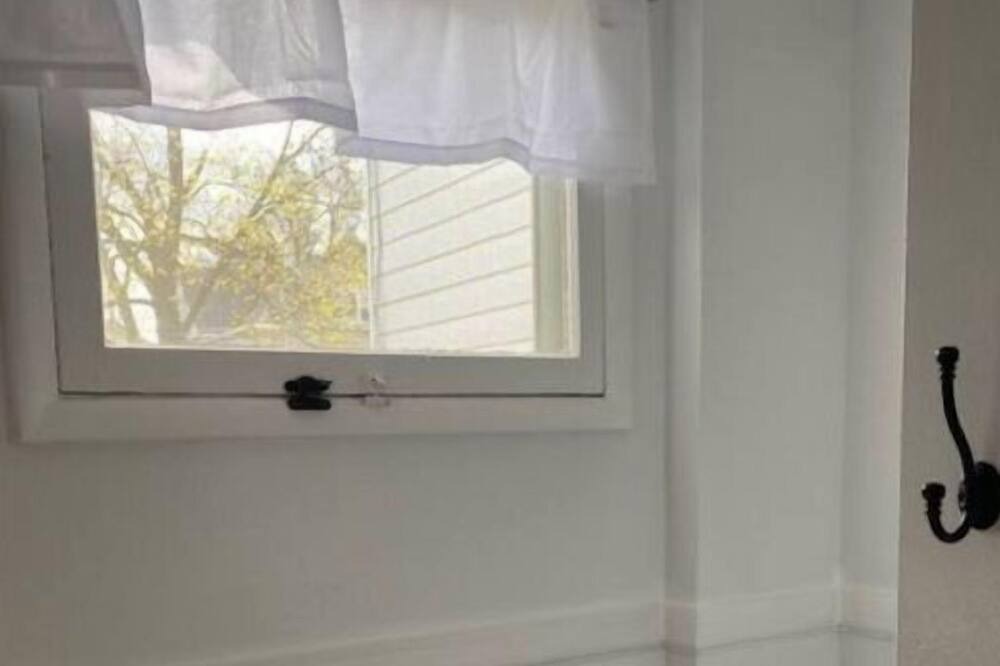Photo of Bathroom in Hornell