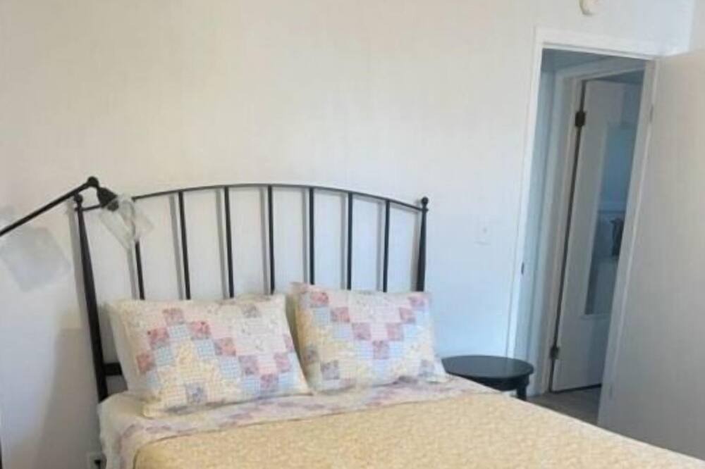 Photo of Bedroom in Hornell