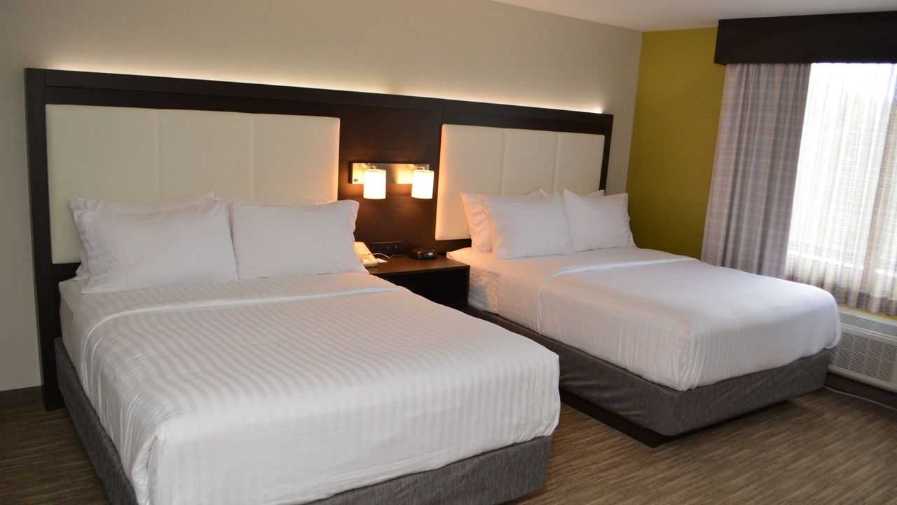 Photo of Others in Waterville