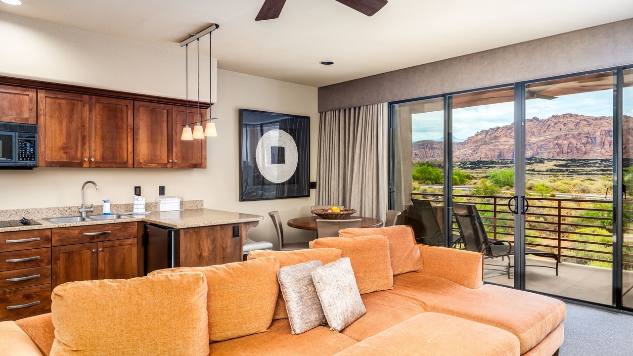 Photo of Others in Ivins