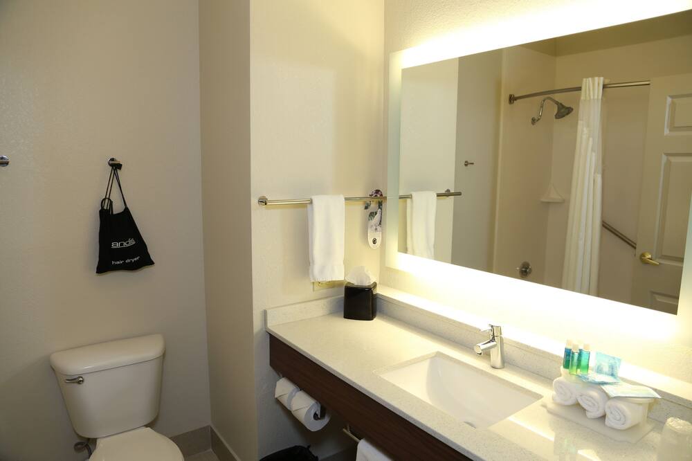Photo of Bathroom in Greenville