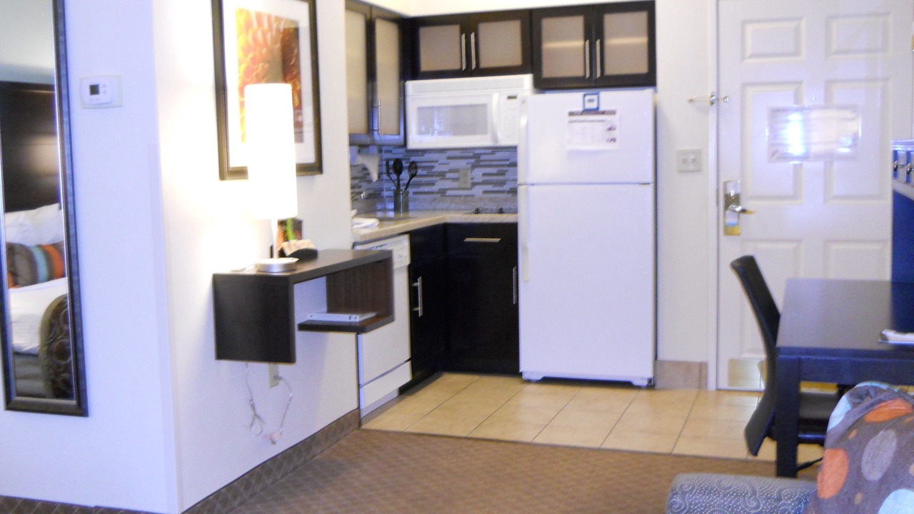 Photo of Kitchen in Northeast Columbus