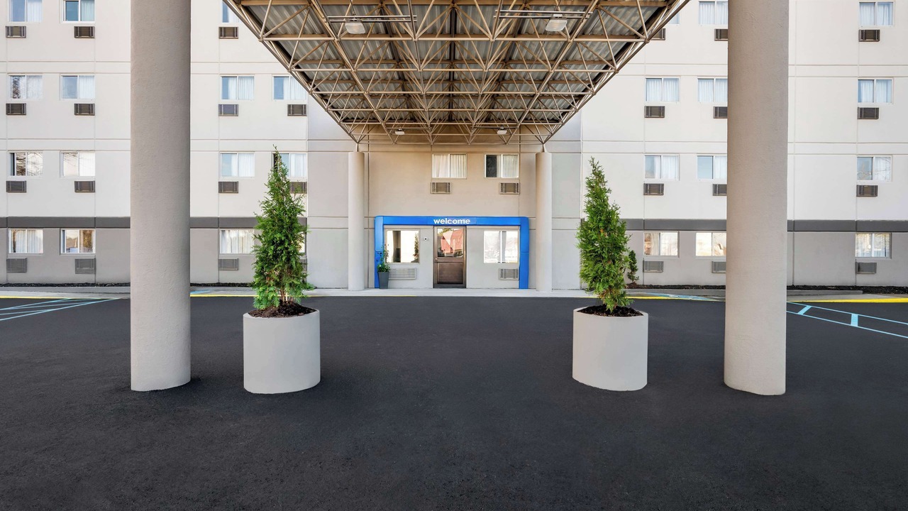 Photo of Outdoor in Nasons Corner