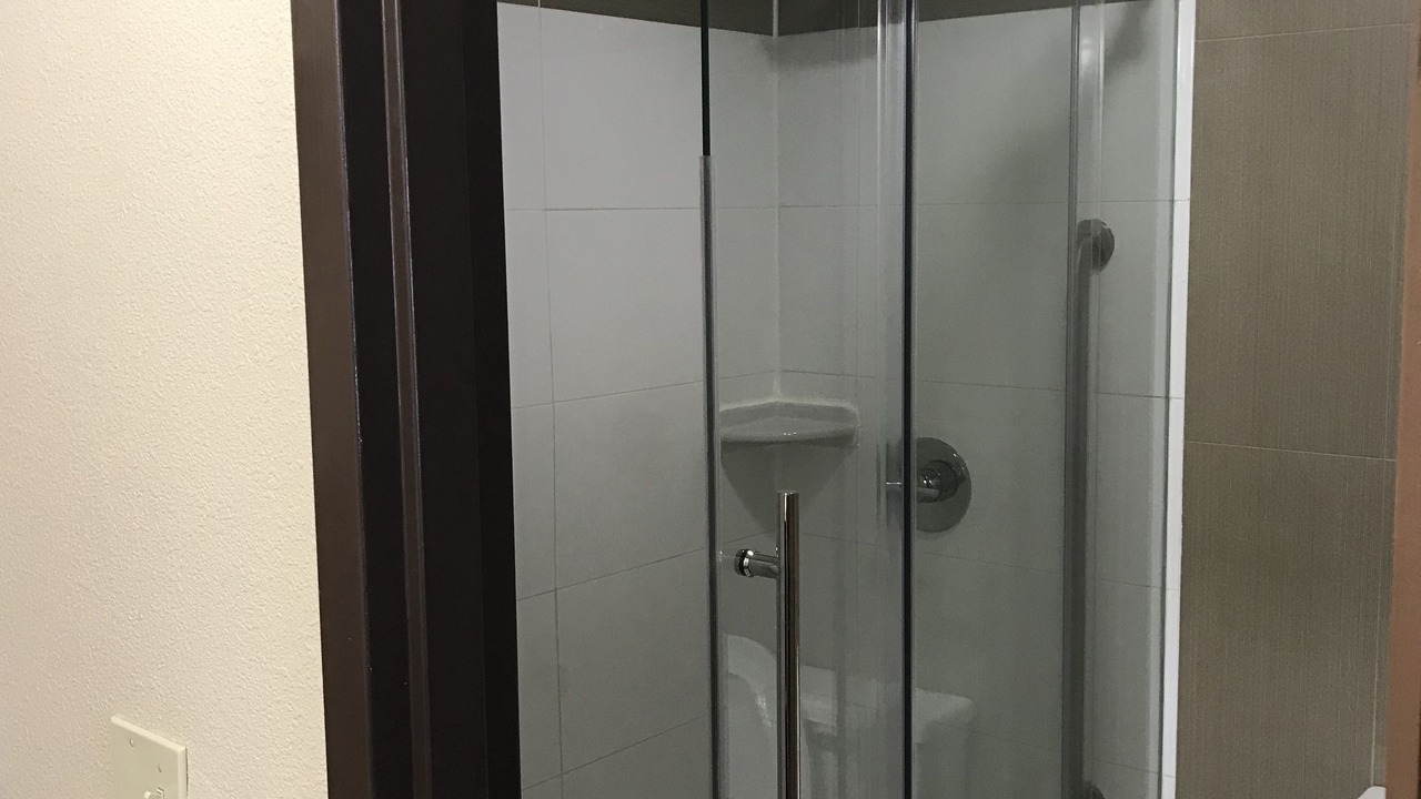 Photo of Bathroom in London