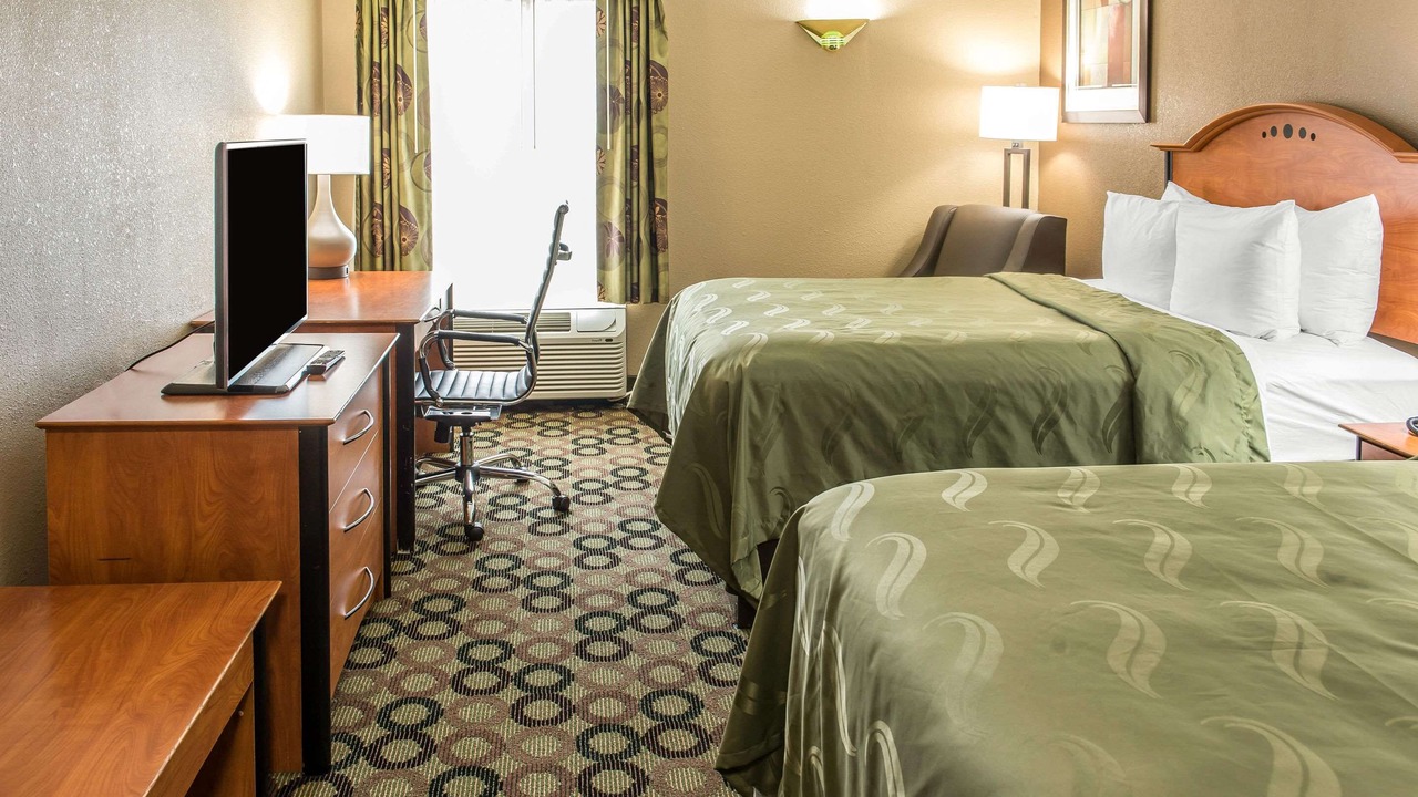 Photo of Bedroom in Columbus