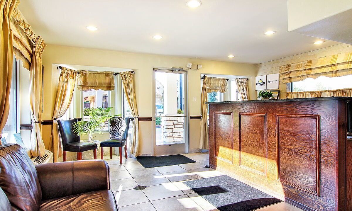 Photo of Livingroom in Dallas Design District