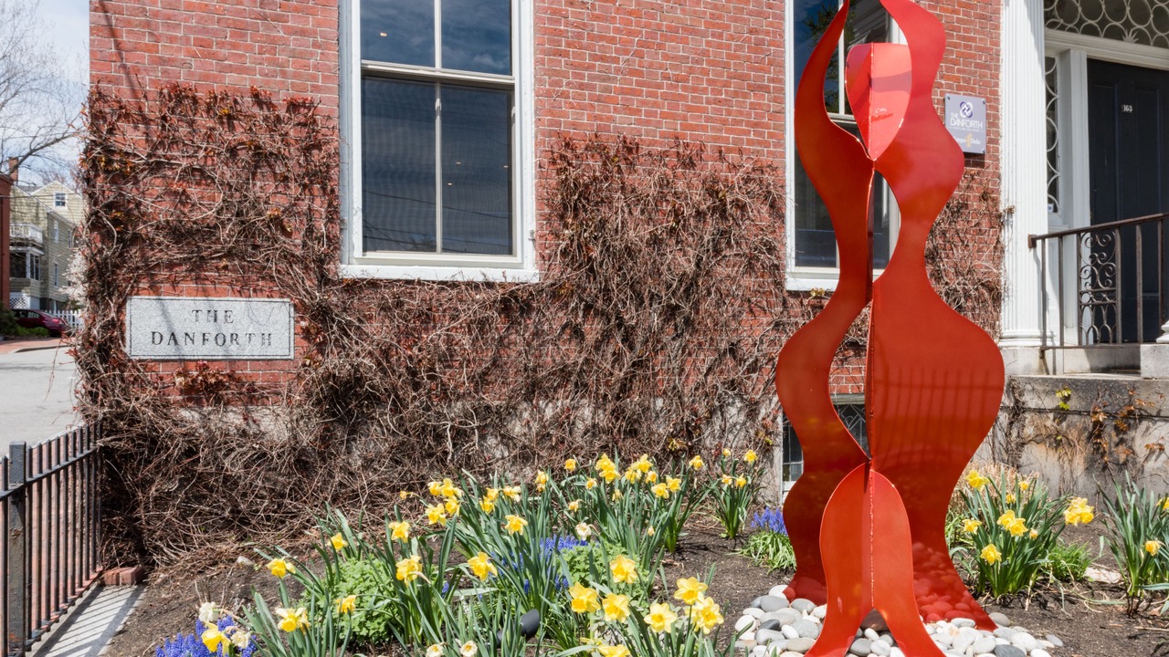 Photo of Outdoor in West End