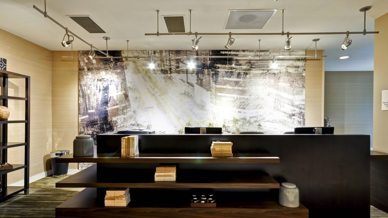 Photo of Others in Dallas Design District