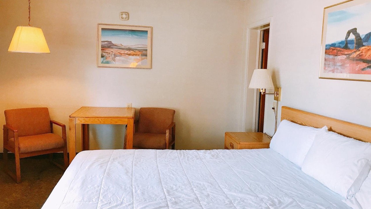 Photo of Others in Richfield