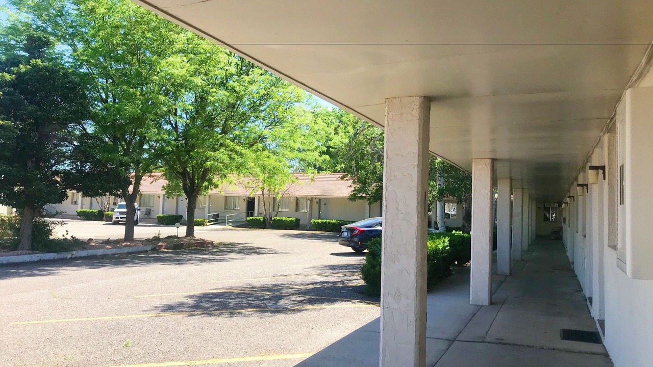 Photo of Outdoor in Richfield