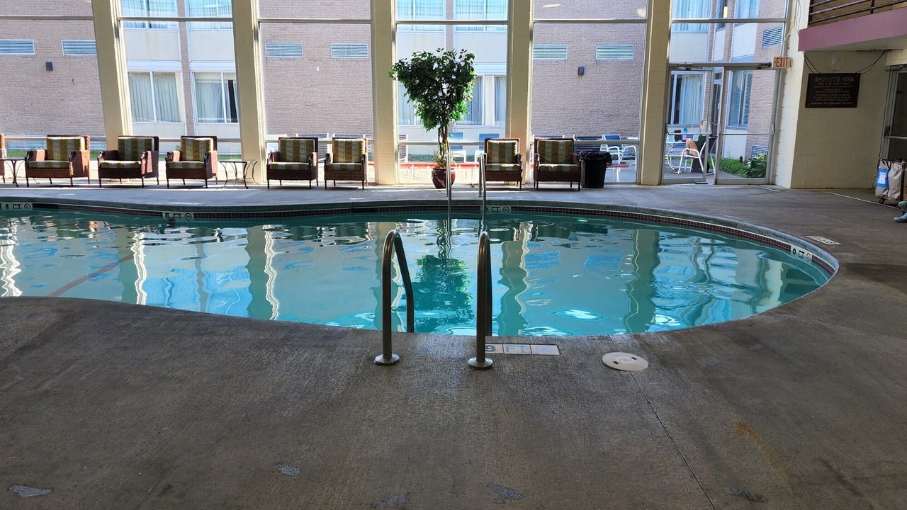 Photo of Outdoor in Bangor