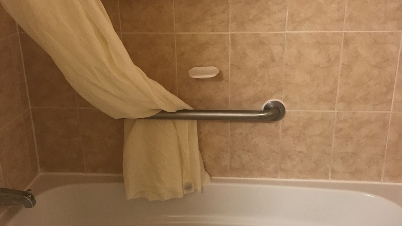 Photo of Bathroom in Brunswick