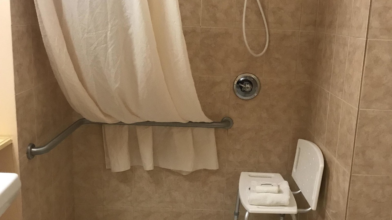 Photo of Bathroom in Brunswick