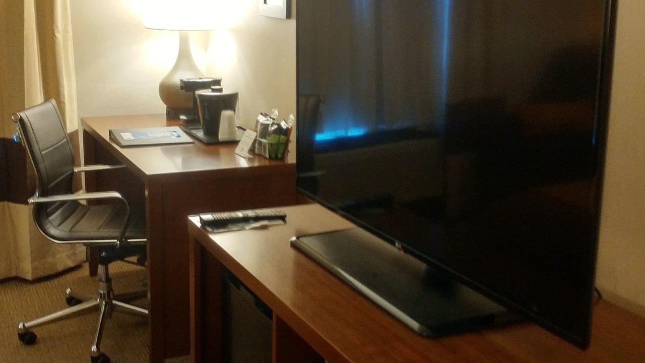 Photo of Kitchen in South Portland