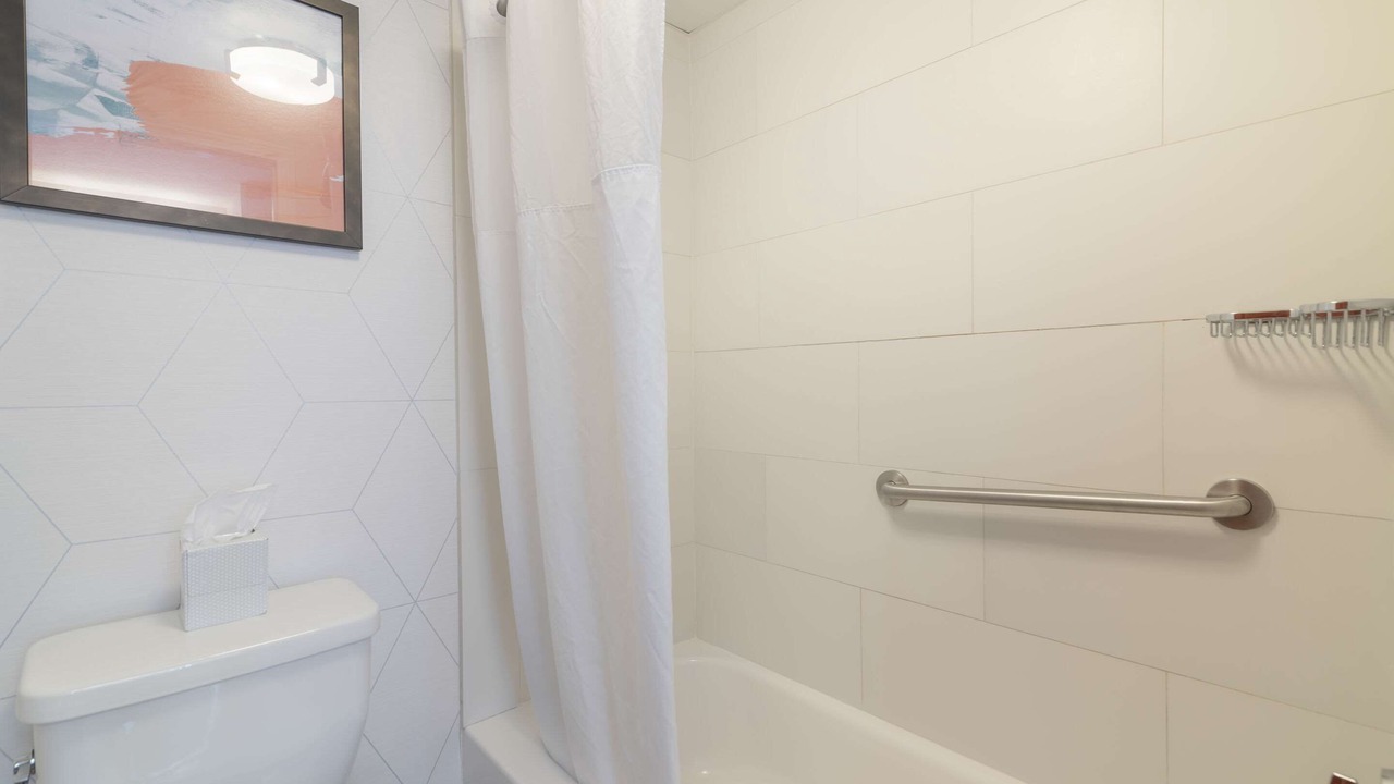Photo of Bedroom in South Portland