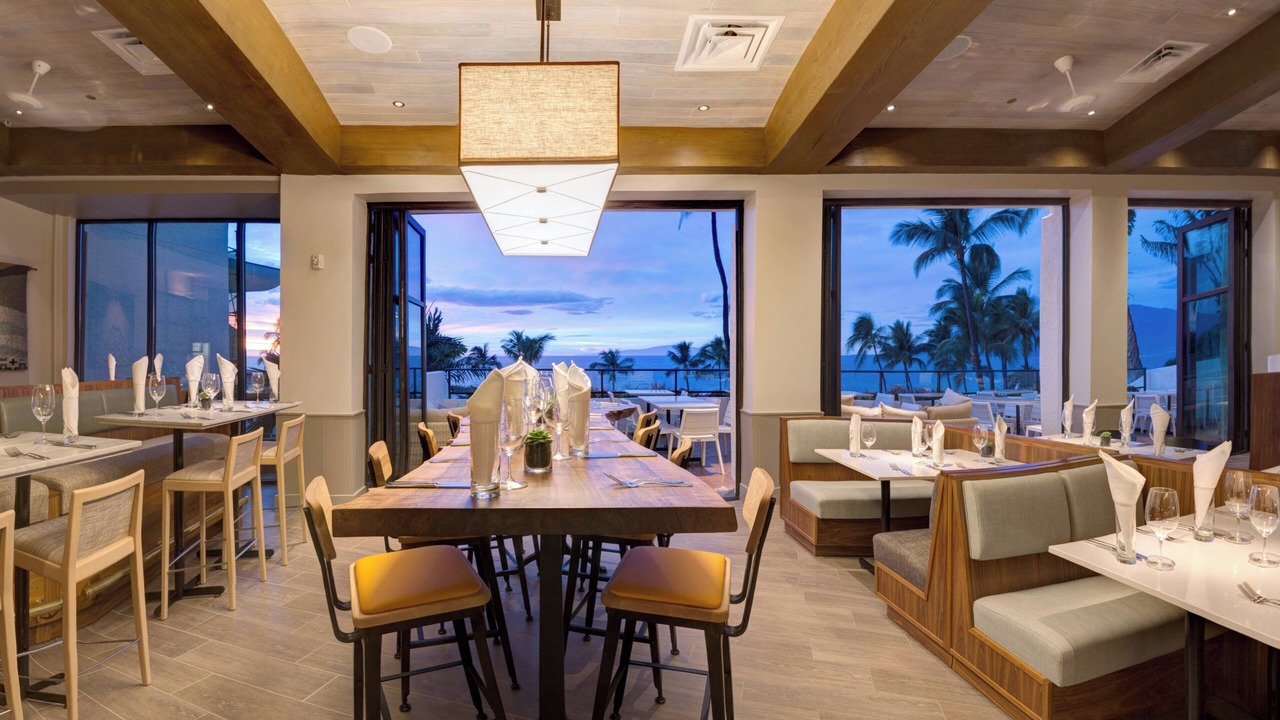 Photo of Others in Wailea