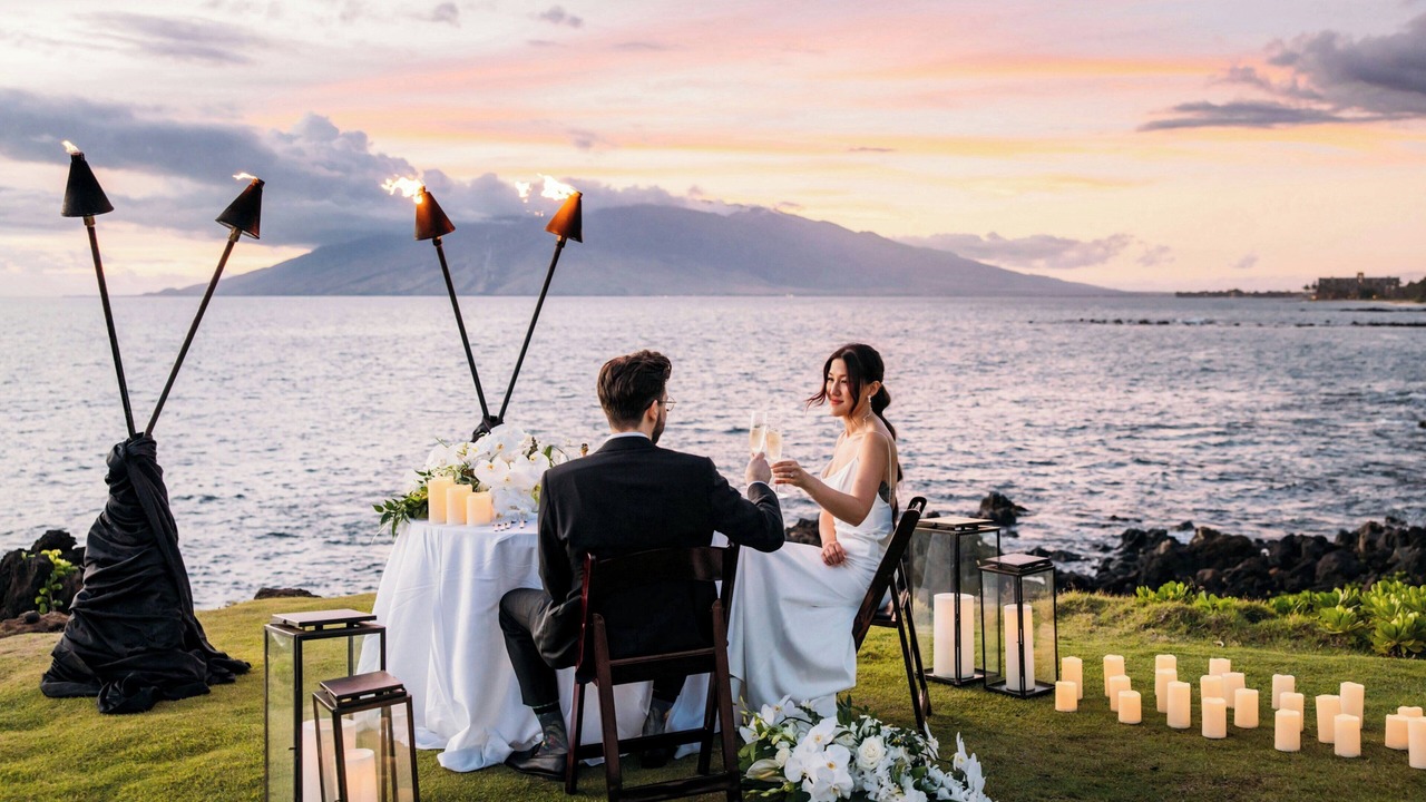 Photo of Others in Wailea