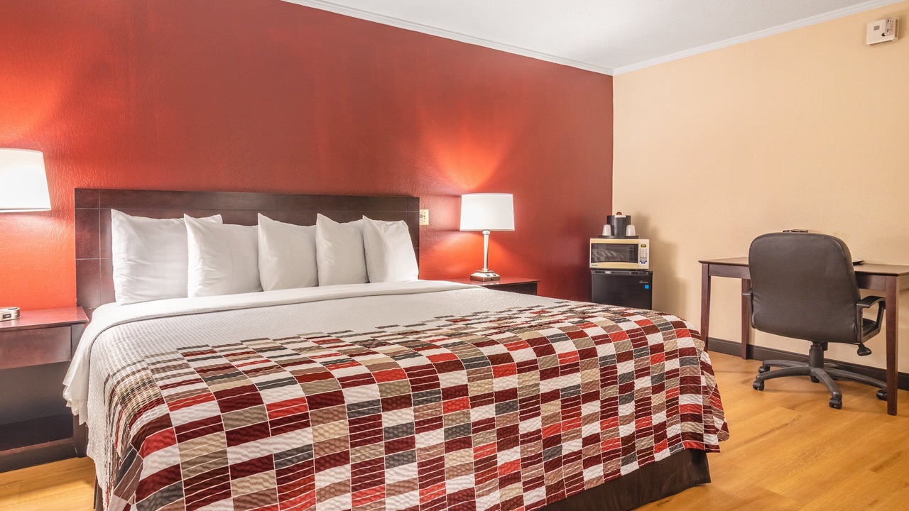 Photo of Others in Austinburg