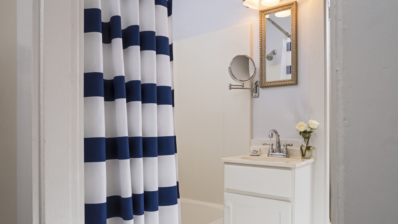 Photo of Bathroom in Freeport