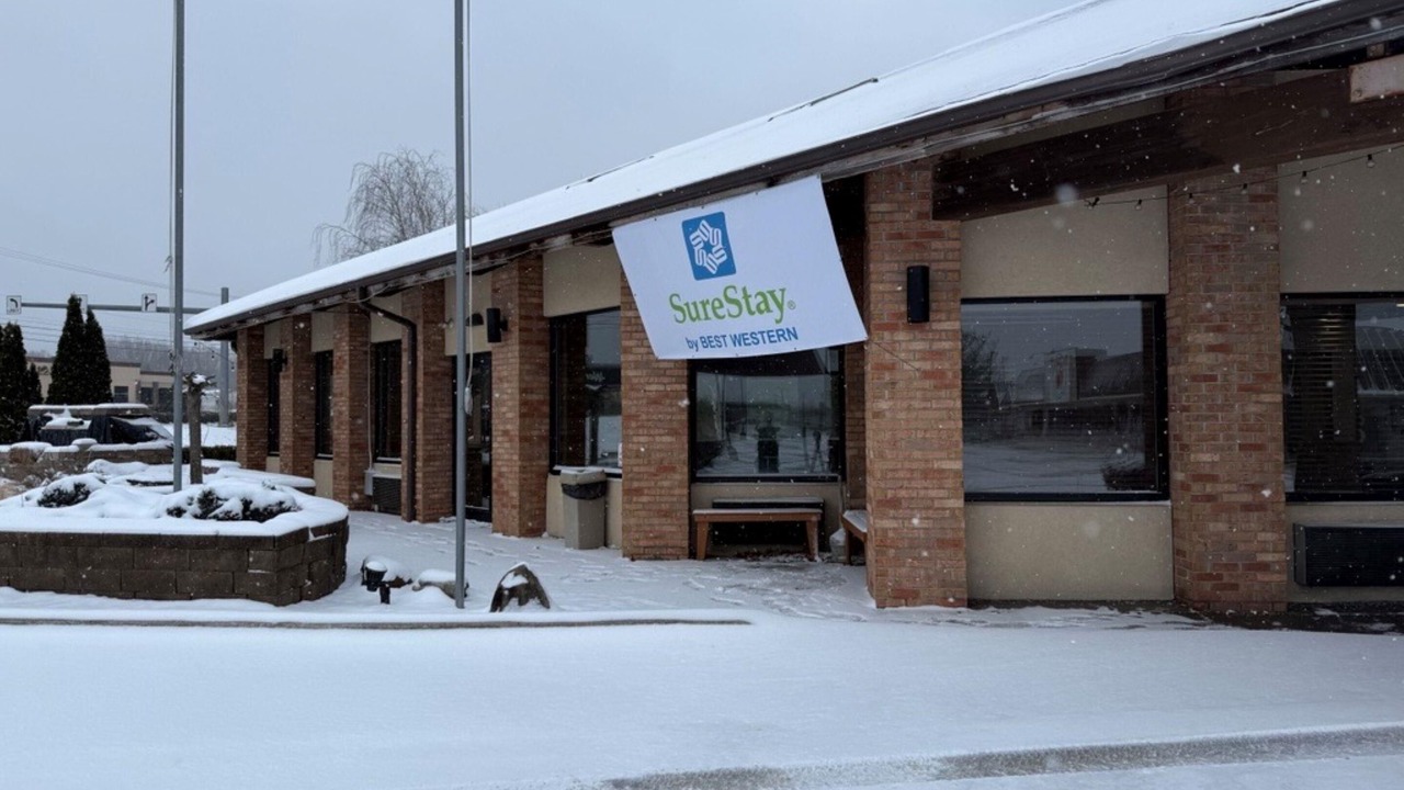 Photo of Outdoor in Grove City