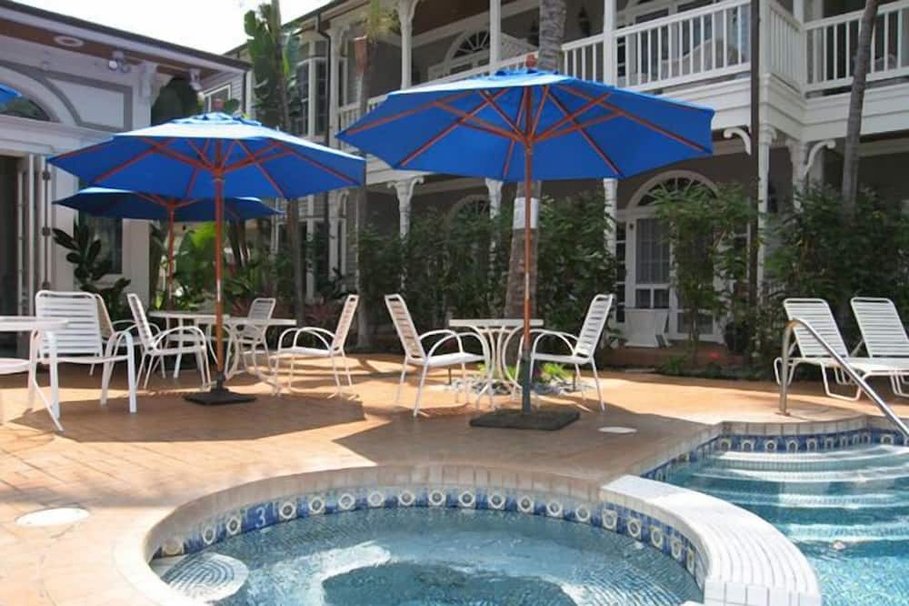 Photo of Outdoor in Historic Lahaina Front Street