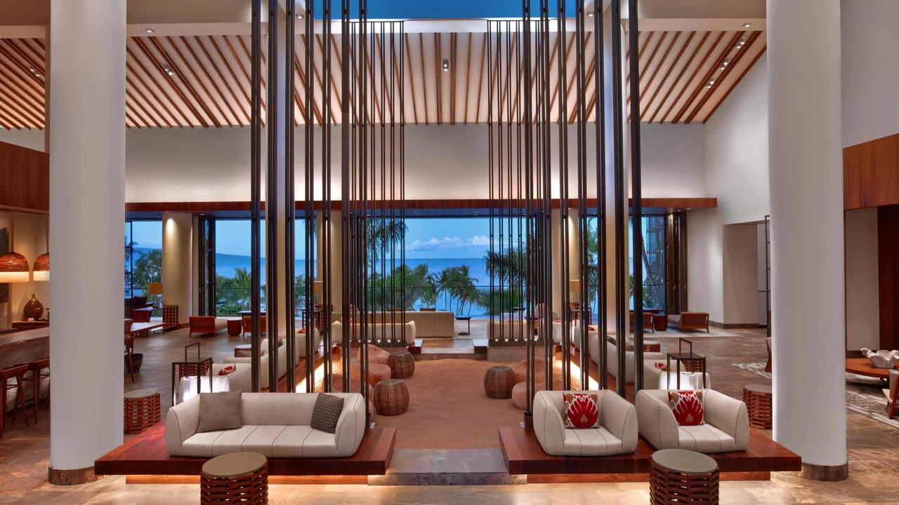 Photo of Others in Wailea