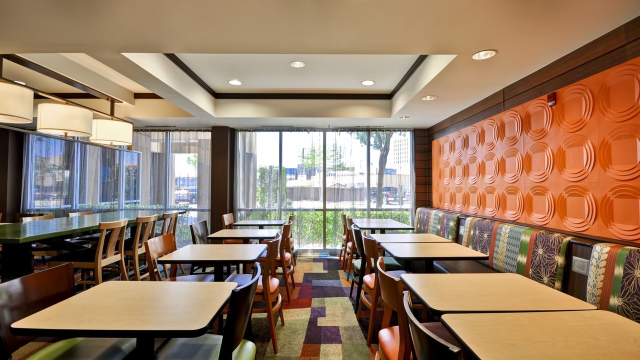 Photo of Others in Dallas Design District
