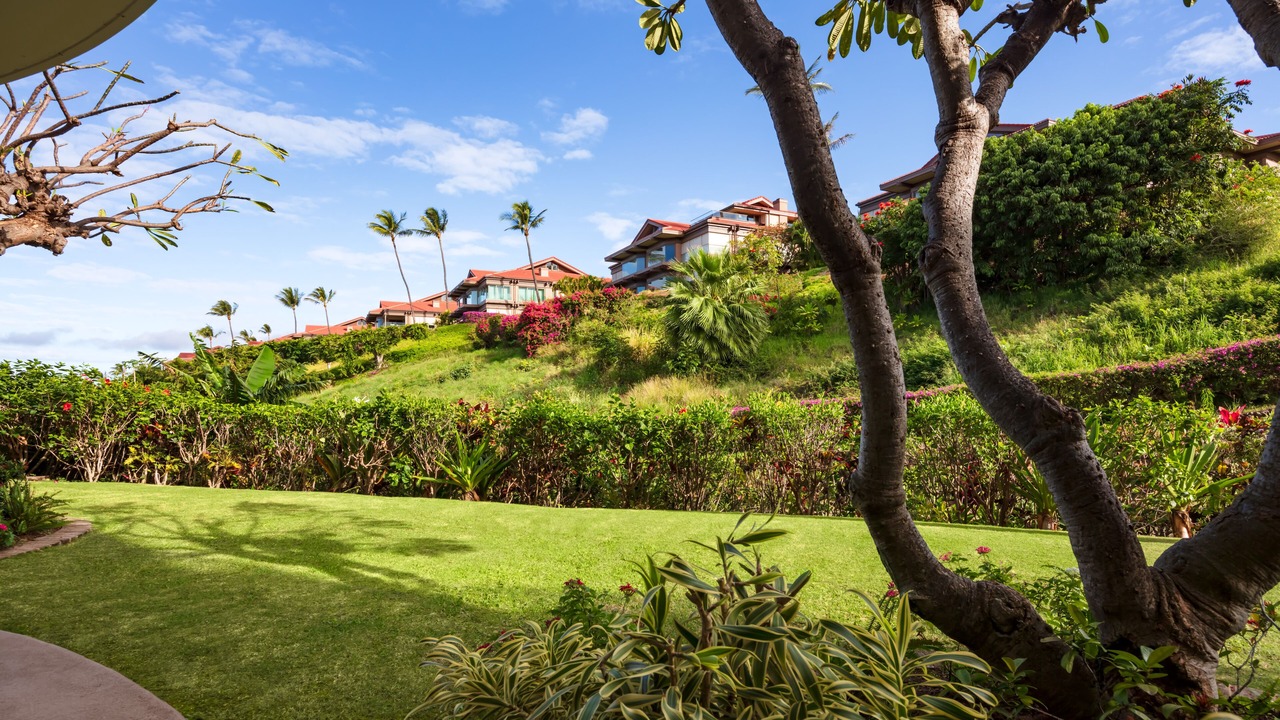Photo of Bedroom in Wailea