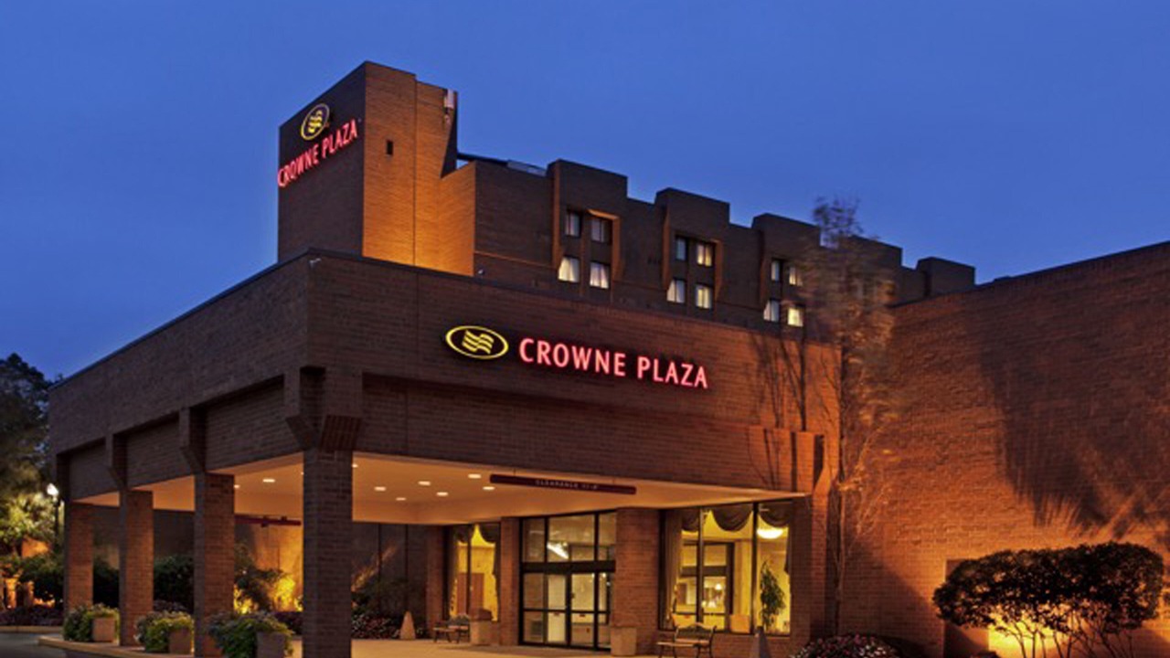 Photo of Outdoor in Columbus