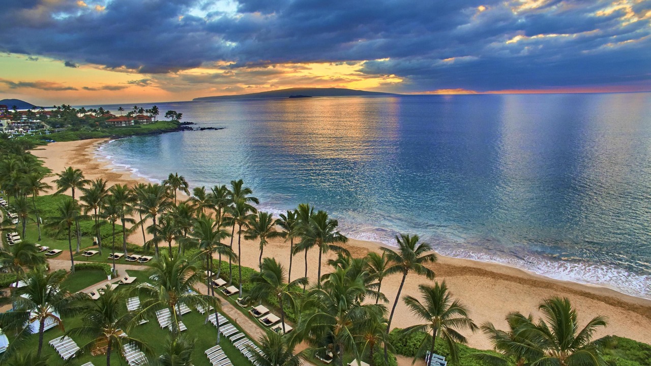 Photo of Outdoor in Wailea