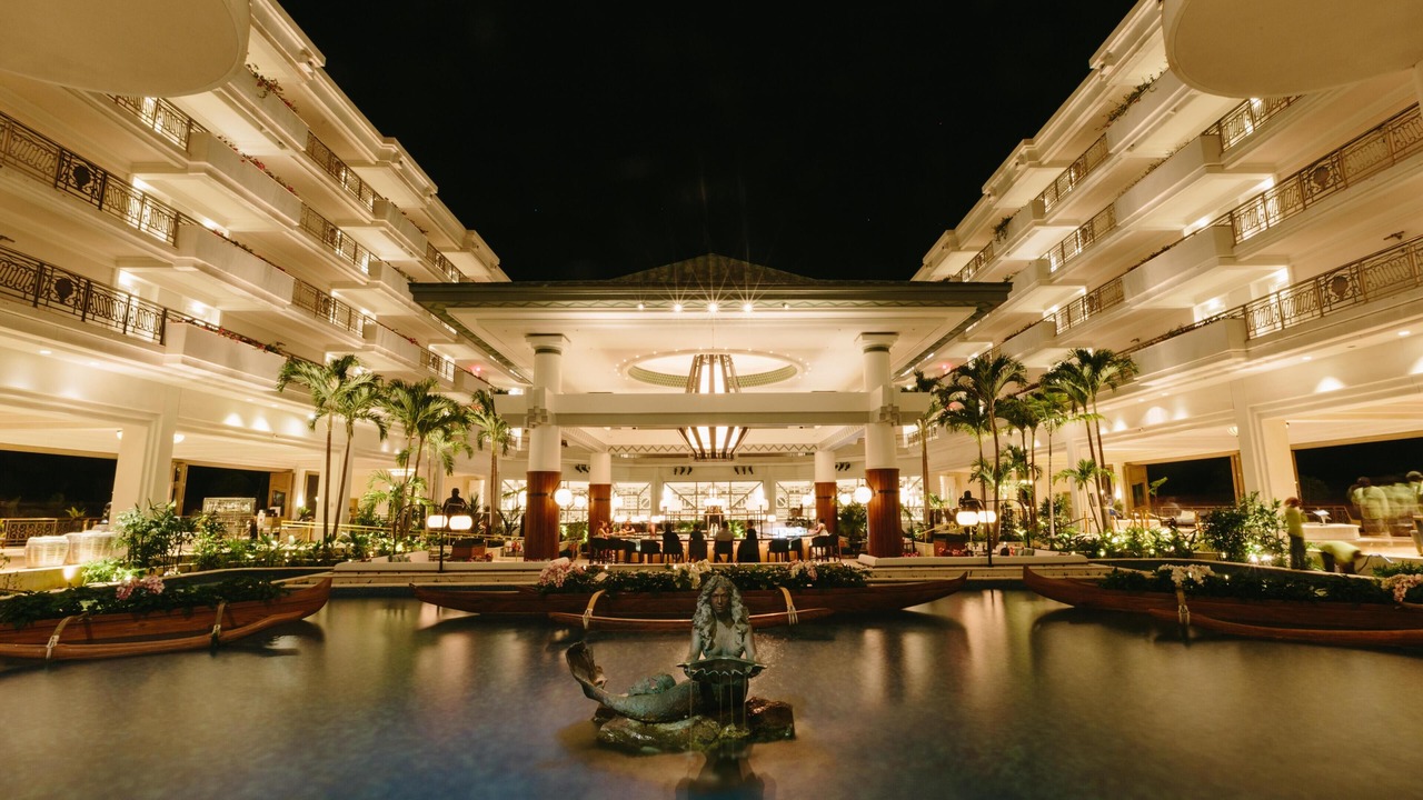 Photo of Outdoor in Wailea