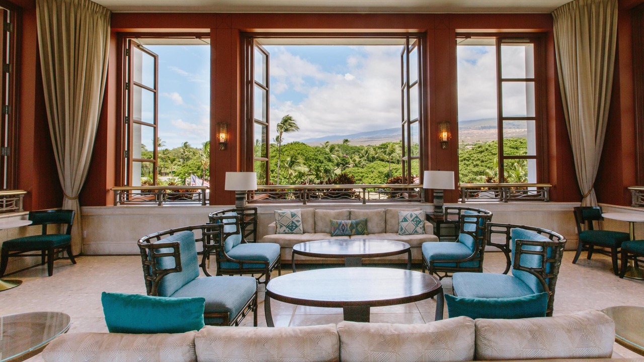 Photo of Others in Wailea